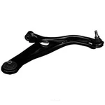 Suspension Control Arm And Ball Joint Assembly Delphi TC5168. Fixed Price $131.73.
