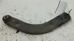 Upper Control Arm Rear Back Fits 04-12 Chevy Malibu Oem. Fixed Price $32.81.