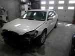 Passenger Front Knee Soft Ride Suspension System Opt FE1 Fits 06-11 Dts. Fixed Price $144.99.