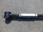 R/r Right Rear Lower Control Arm 2001 Buick Regal UHO-45. Fixed Price $45.57.