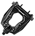 Ford Mustang Control Arm Upper 4 Rivets 1965-66. Fixed Price $160.91.