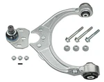 Meyle 316 050 0034/HD Suspension Control Arm And Ball Joint Assembly For Bmw X5. Fixed Price $110.00.