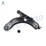 Front Right Lower Control Arm Ball Joint For 1998-2010 Volkswagen Beetle. Fixed Price $38.74.