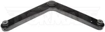 Dorman (oe Solutions) 521-465 Control Arm Oem. Fixed Price $167.16.
