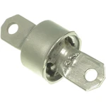 Delphi TD340W Suspension Trailing Arm Bushing. Fixed Price $18.26.