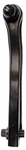 Dorman 521-152 Control Arm Rear Lower Right. Fixed Price $71.32.