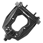 Ford Mustang 65-66 Front Upper Stamped Control Arm & Ball Joint Assembly. Fixed Price $110.11.