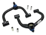 Tuff Country 20935 2009-2020 Fits Ford F-150 4X4/2WD-UPPER Control Arms. Fixed Price $426.99.
