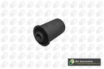 Bga Lower Front Left Right Control Arm Bush For Jeep Cherokee. Fixed Price $46.15.