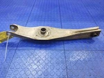 Gm Rear Lower Control Arm Impala Malibu Regal Left Or Right Side Oem 13219164. Fixed Price $59.99.
