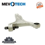 Mevotech Original Grade GS10116 Suspension Control Arm. Fixed Price $151.66.