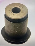 Moog Suspension Control Arm Bushing Brand New Buy Now! #K200272. Fixed Price $22.99.