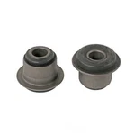 Suspension Control Arm Bushing Kit Moog K8219. Fixed Price $30.66.