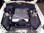 Driver Lower Control Arm Front Base Opt FE2 Fits 03-07 Cts 103940410. Fixed Price $65.71.