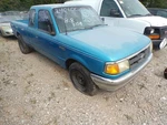 Passenger Right Front Spindle/knuckle Fits 89-94 Ranger 519526. Fixed Price $122.78.