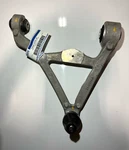Oem 2000-2006 Ford Thunderbird Lincoln Ls Rear Upper Control Arm 6W4Z-5500-AB. Fixed Price $105.00.