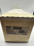 Moog RK90266 Control Arm W/ Ball Joint For Mitsubishi Chrysler Dodge Eagle 94-00. Fixed Price $43.59.