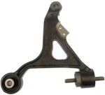 Suspension Control Arm Fits 2007-2009 Volvo S60 V70 Dorman Oe Solutions. Fixed Price $114.89.
