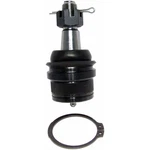 Delphi TC1672 Ball Joint Select 95-11 Ford Lincoln Mazda Mercury Models. Fixed Price $37.85.