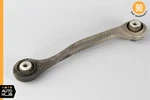 07-13 Mercedes W221 S550 CL550 Rear Tie Rod Lower Control Arm 2213520003 Oem. Fixed Price $66.40.