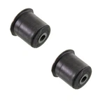 Moog 2PC Front Lower Suspension Control Arm Bushing Kit For Ram 1500 Wagoneer. Fixed Price $51.95.