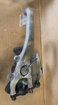 Driver Left Front Spindle/knuckle Rwd Fits 13-19 Lexus GS350 32783. Fixed Price $99.99.
