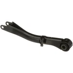 TC7371 Suspension Trailing Arm For Delphi. Fixed Price $71.52.