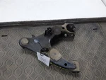 98-07 Lexus LX470 Front Right Passenger Side Lower Control Arm. Fixed Price $147.49.