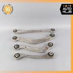 07-14 Mercedes W221 S63 Amg CL600 Rear Left Driver Side Control Arm Set Of Oem. Fixed Price $149.40.