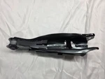 Genuine Nissan Suspension Trailing Arm 551A1-6RA0B. Fixed Price $149.72.