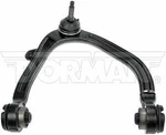 Ctrl Arm W/ball Joint Dorman (oe Solutions) 524-602. Fixed Price $100.28.