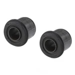 Suspension Control Arm Bushing Kit Moog K426. Fixed Price $43.12.