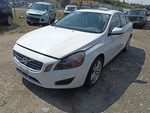 Passenger Lower Control Arm Rear Trailing Fwd Fits 14-18 Volvo S60 10002333. Fixed Price $104.02.