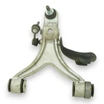2003-2008 Maserati Quattroporte M139 Control Arm Lower Front Right 3206581 Oem. Fixed Price $139.99.