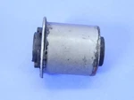 Genuine Mopar Lower Control Arm Bushing 4764453AA. Fixed Price $23.36.