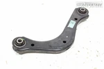 2021-2024 Kia Seltos Rear Suspension Left Side Upper Control Arm 55120-J9500 Oem. Fixed Price $184.99.