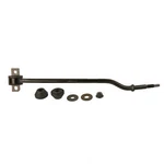 Suspension Trailing Arm Moog RK643227. Fixed Price $55.25.