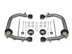 Afe Filters 460-72T001-G Control Upper Arm Kit Fits 05-21 Tacoma. Fixed Price $1021.86.