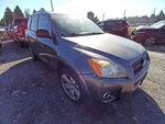 Passenger Lower Control Arm Front Electric Ev Fits 06-14 RAV4 12413811. Fixed Price $61.02.