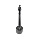 For Mazda Millenia 1995-2002 Trailing Arm Rubber Bushing E-coat Finish Black. Fixed Price $231.25.