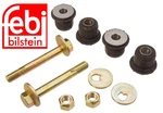 Mercedes R107 W114 W115 Inner Lower Control Arm Bushing Kit Febi 1153301675. Fixed Price $76.68.