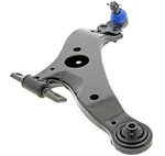 Mevotech CMS86170 Suspension Control Arm And Ball Joint Assembly. Fixed Price $169.99.
