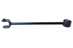 Suspension Trailing Arm Rear Lower Mevotech For 2005-2009 Hyundai Tucson 4WD. Fixed Price $78.26.
