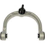 Dorman 521-521 Suspension Control Arm. Fixed Price $143.50.