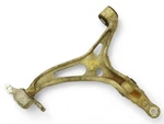 07-12 Mercedes GL450 GL350 GL550 X164 Control Arm Lower Front Right 1643303507. Fixed Price $229.59.