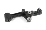 Suspension Control Arm And Ball Fits 2002-2005 Kia Sedona Mevotech Lp. Fixed Price $91.36.