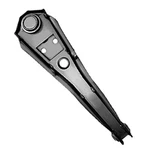 1968 69 70 71 72 73 Mustang Lower Control Arm Reinforced Heavy Duty New -3632GHD. Fixed Price $124.99.