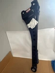Ram 2500, 3500 Oem Genuine Mopar Lower Control Arm Right 68349156AD. Fixed Price $360.00.