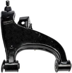 Rear Right Lower Front Control Arm Dorman# 522-008. Fixed Price $136.98.