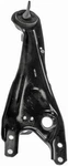 Dorman Rear Right Suspension Trailing Arm For 2003-2008 Honda Pilot. Fixed Price $98.79.